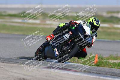 media/Mar-24-2025-2WTD (Mon) [[55b4b08488]]/A Group/10am (Sunset)/